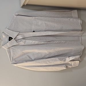 US POLO ASSN.